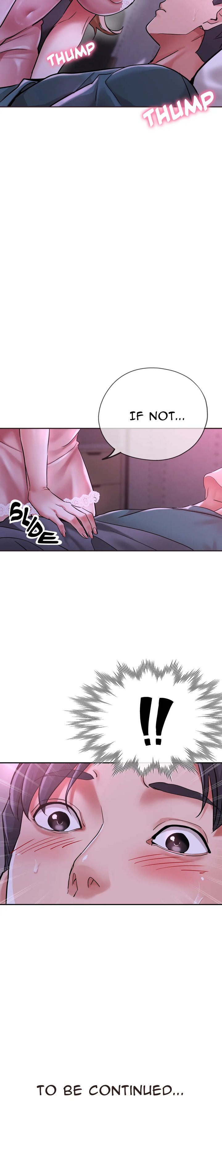 Three Sisters page 39
