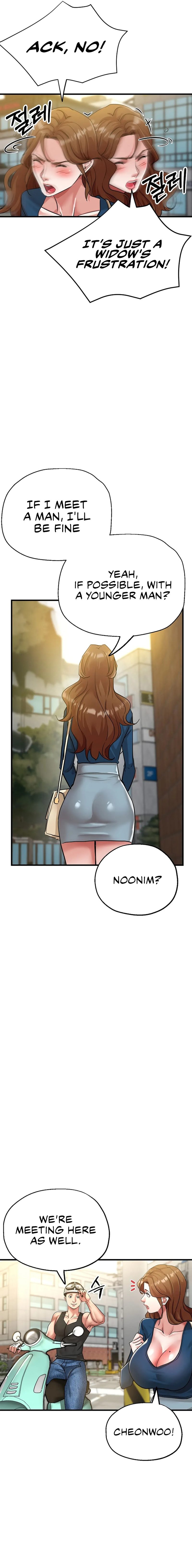 Three Sisters page 15