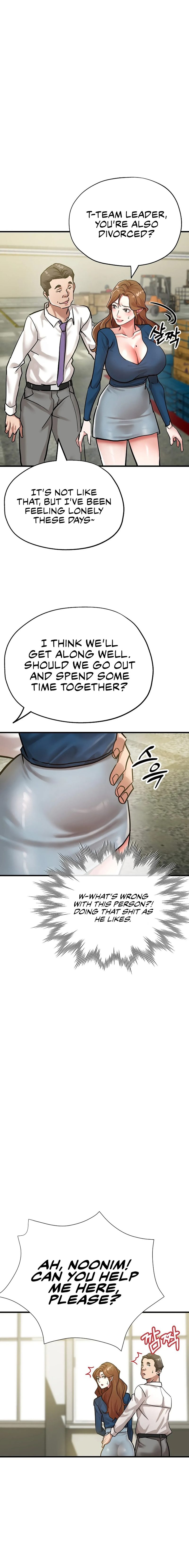 Three Sisters page 19