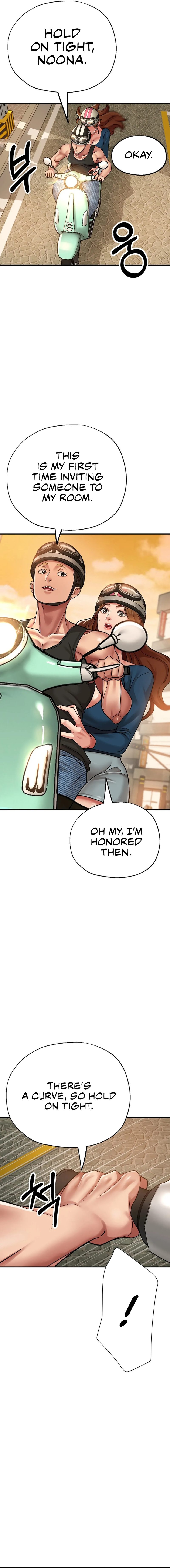 Three Sisters page 16