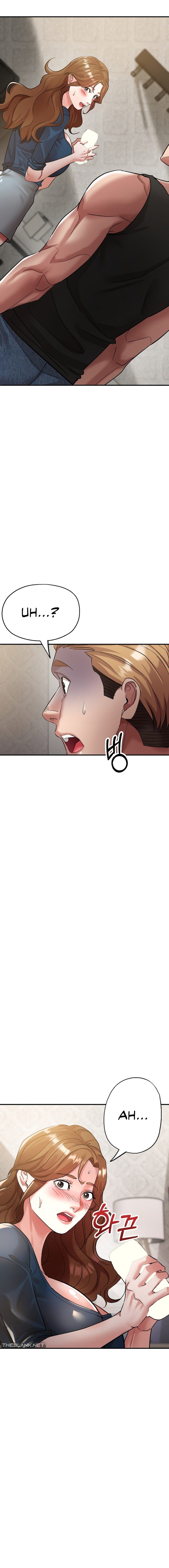 Three Sisters page 5