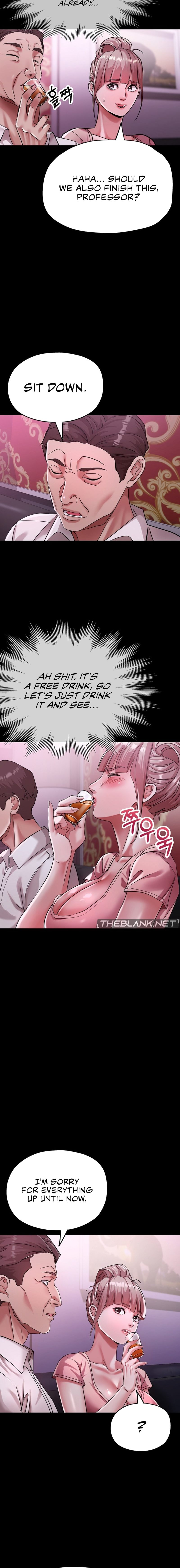 Three Sisters page 12