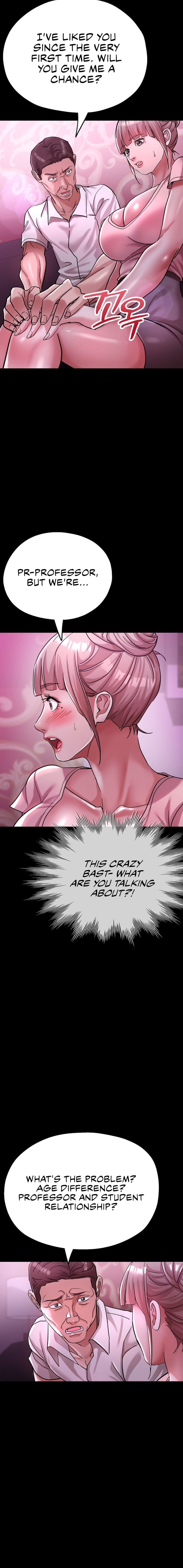 Three Sisters page 14