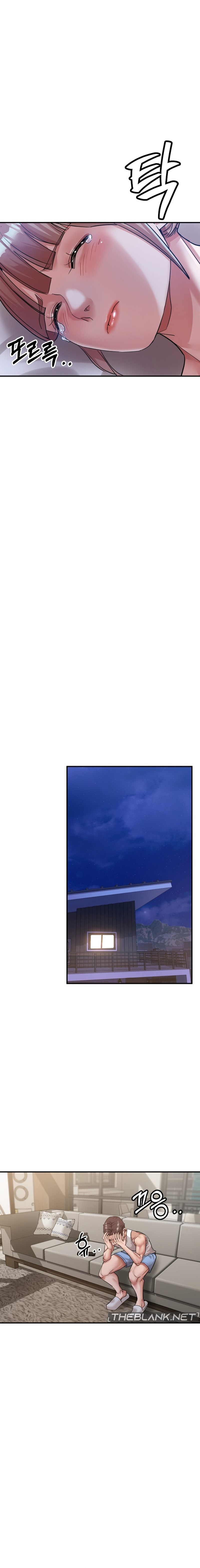 Three Sisters page 20