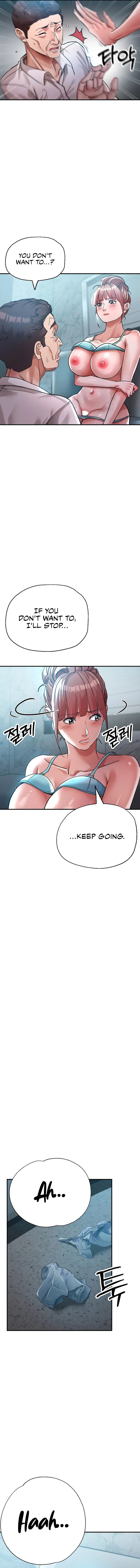 Three Sisters page 11