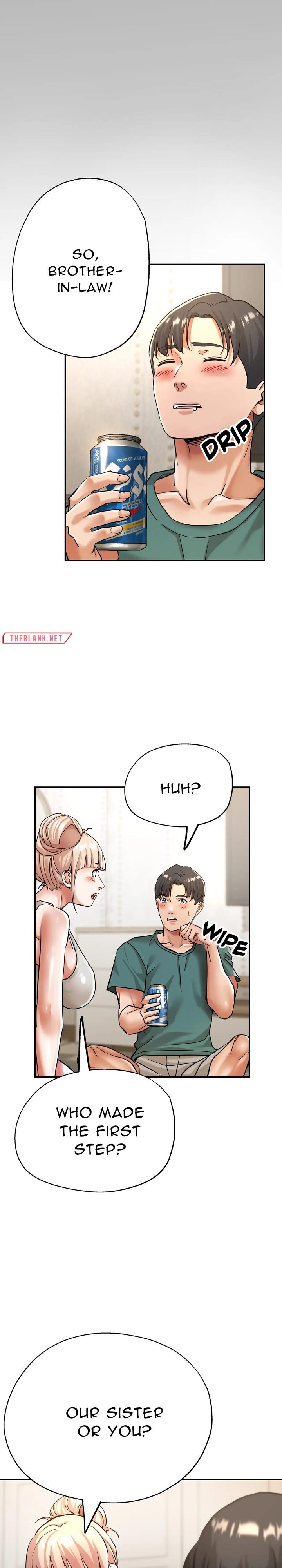 Three Sisters page 22