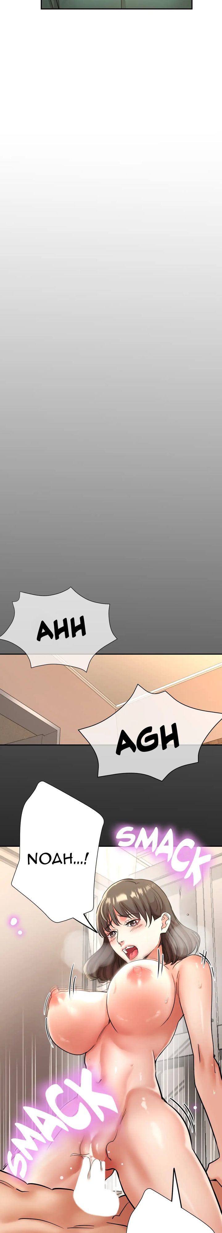 Three Sisters page 24