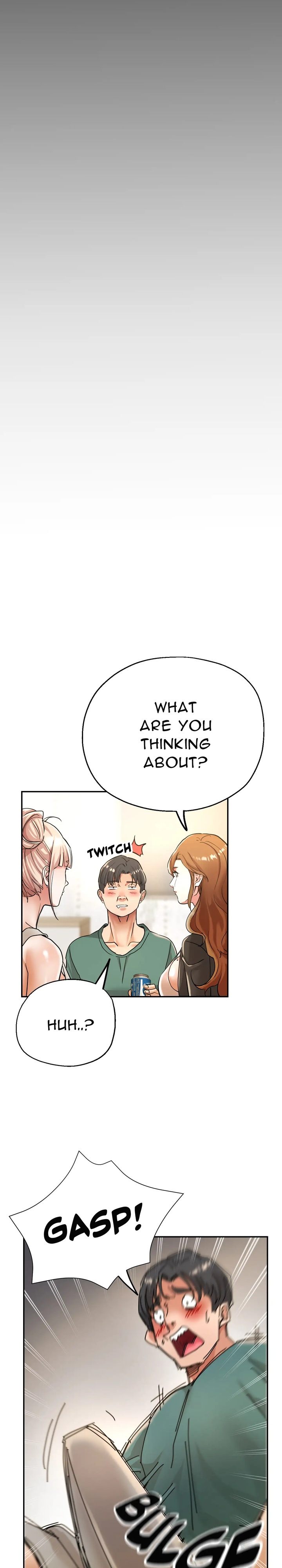Three Sisters page 26
