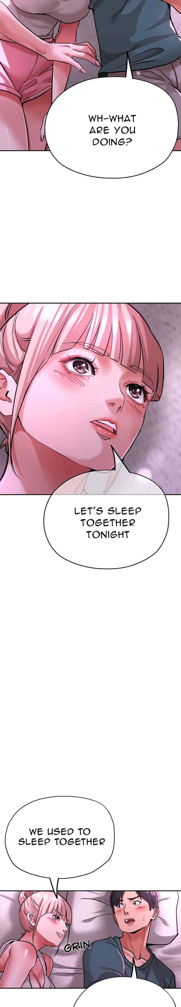 Three Sisters page 30