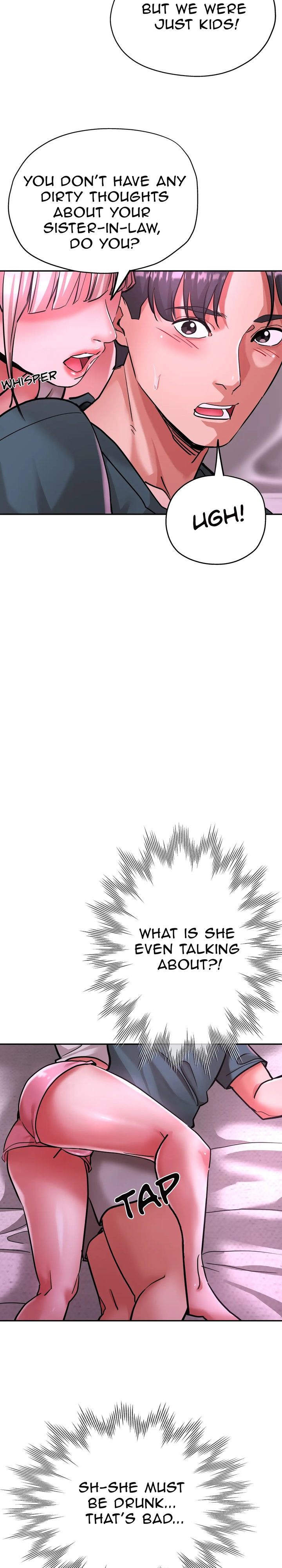 Three Sisters page 31
