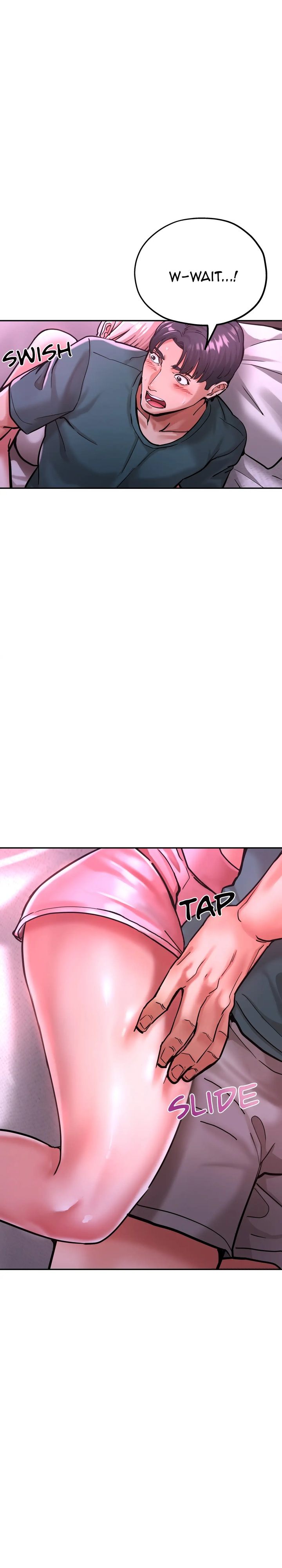 Three Sisters page 34