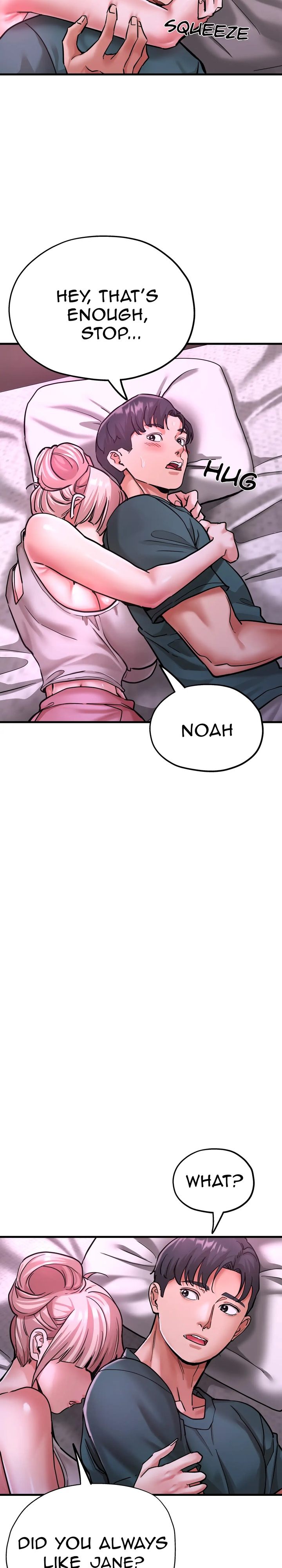 Three Sisters page 36
