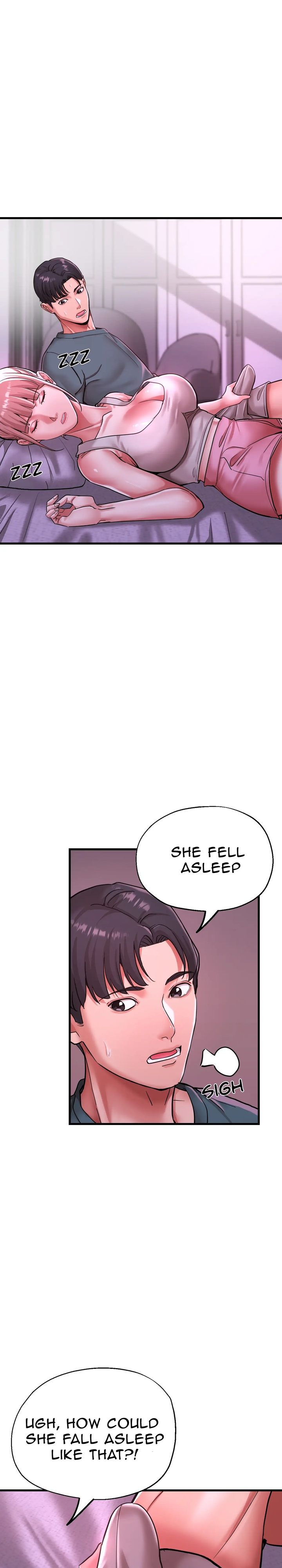 Three Sisters page 2
