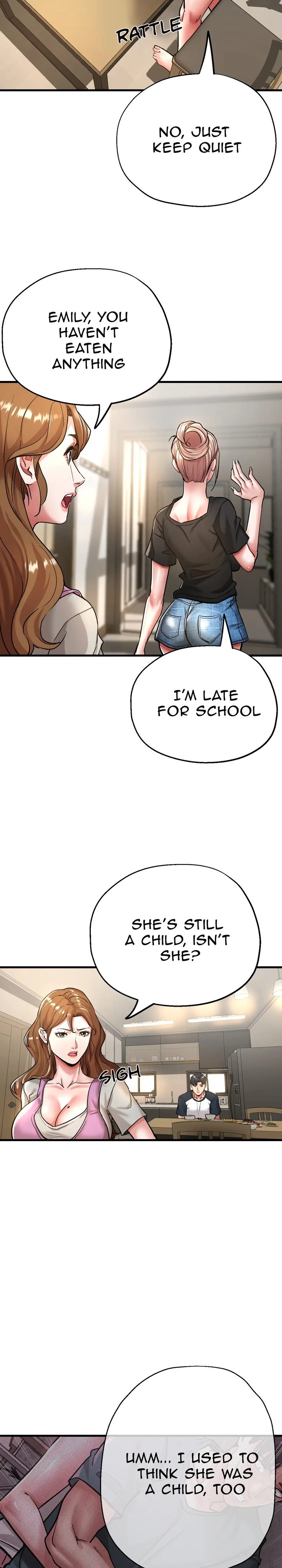 Three Sisters page 7