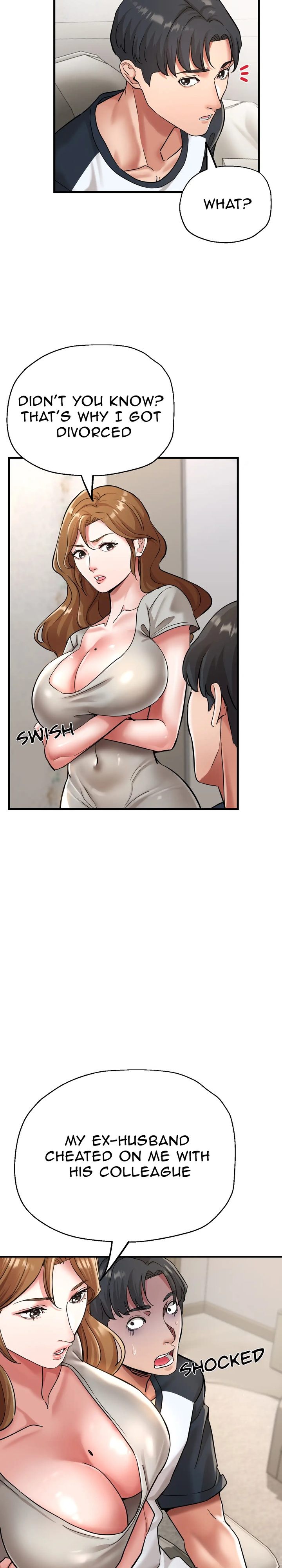 Three Sisters page 15