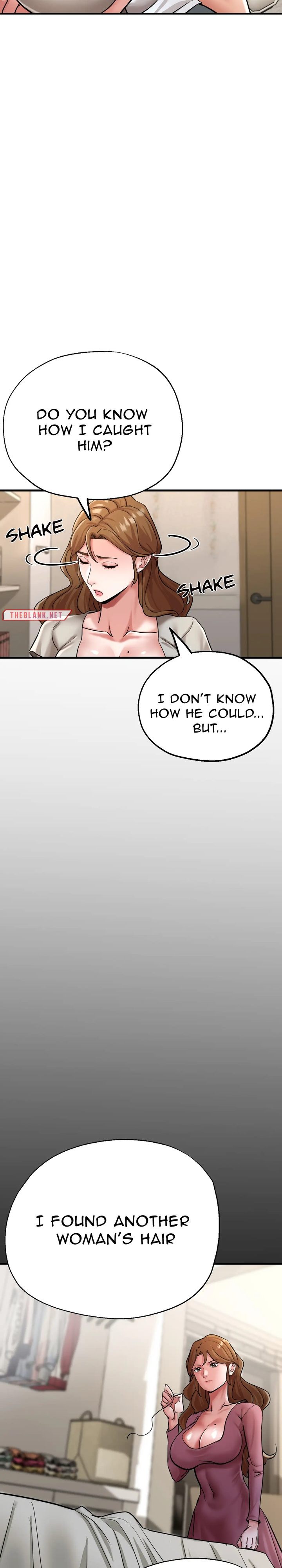 Three Sisters page 16