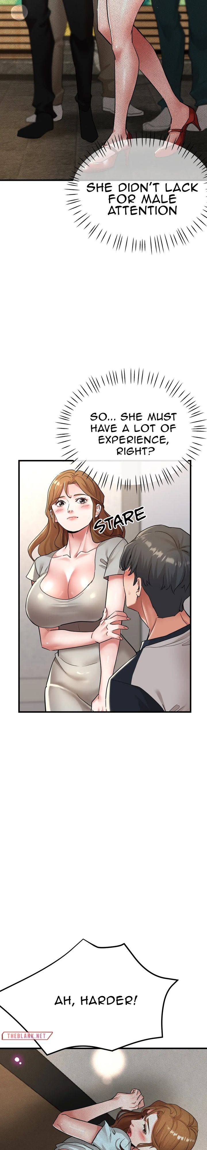 Three Sisters page 9