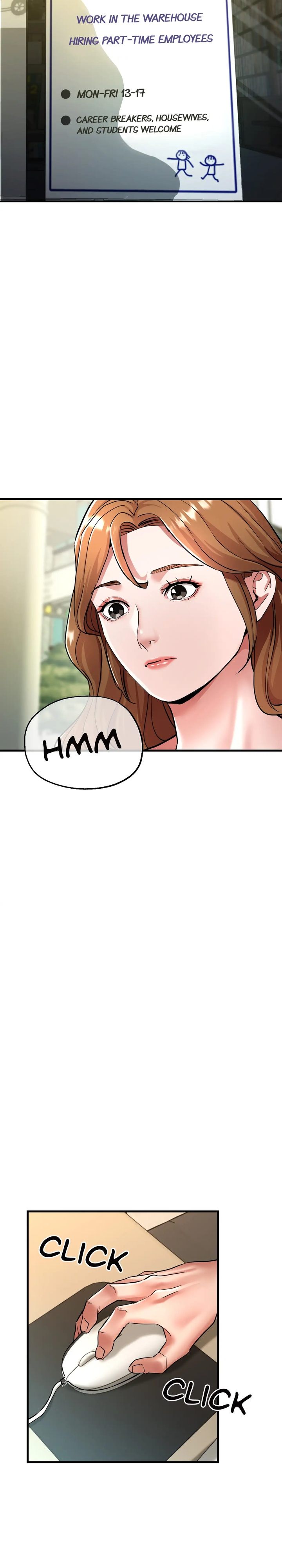 Three Sisters page 19