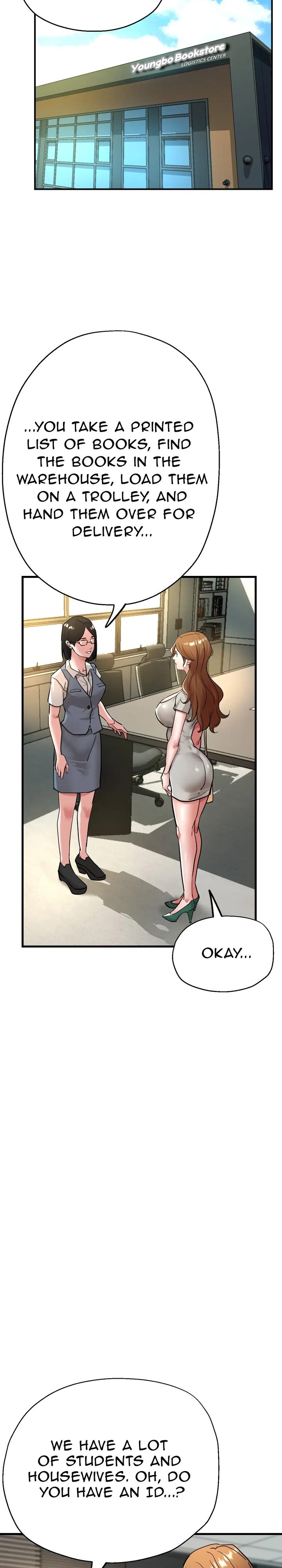 Three Sisters page 23