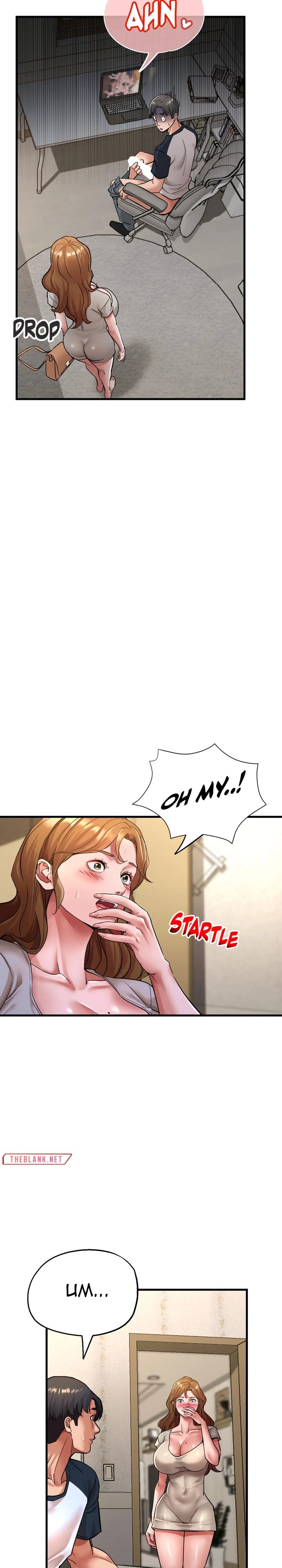 Three Sisters page 3
