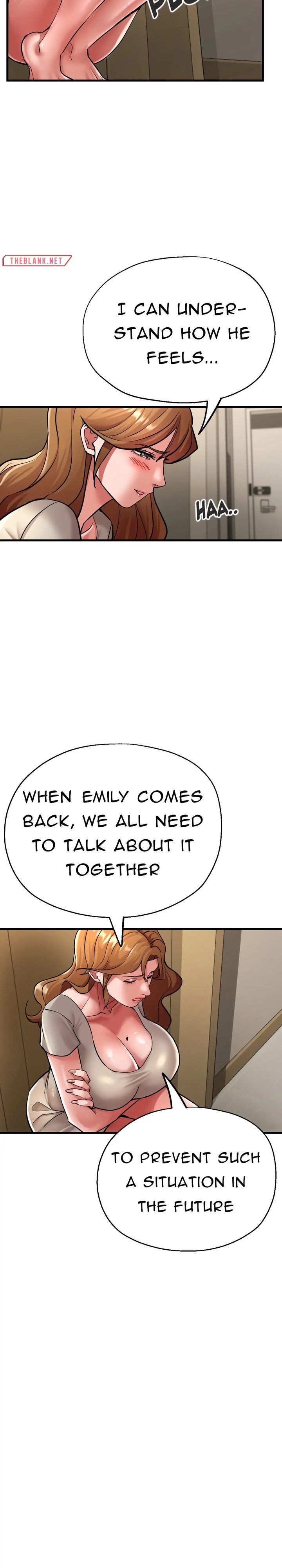 Three Sisters page 8