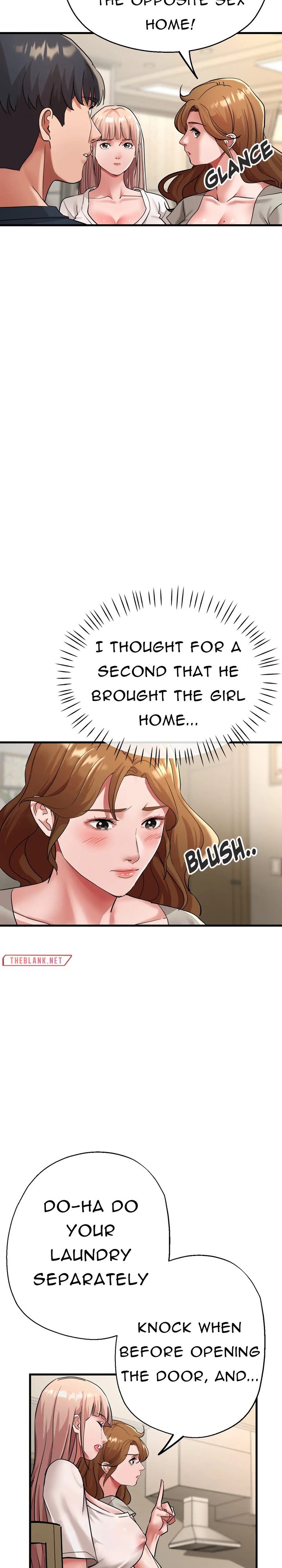 Three Sisters page 20