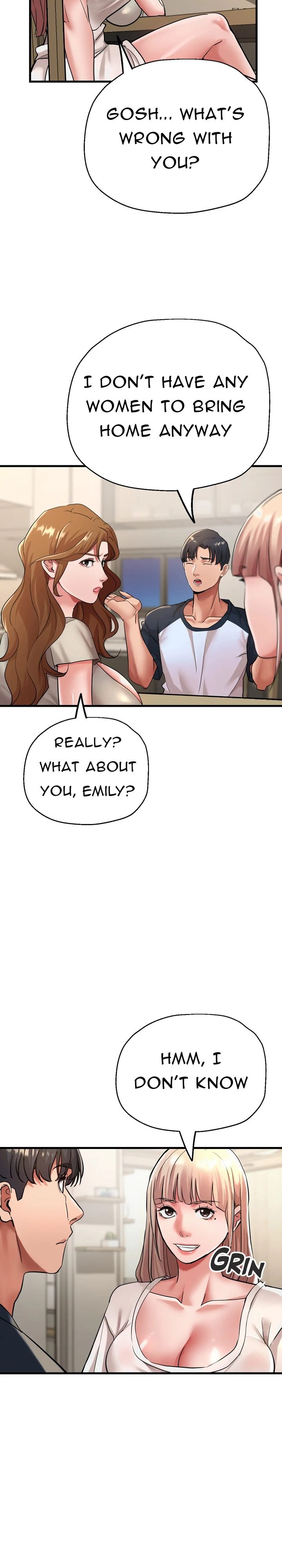 Three Sisters page 21