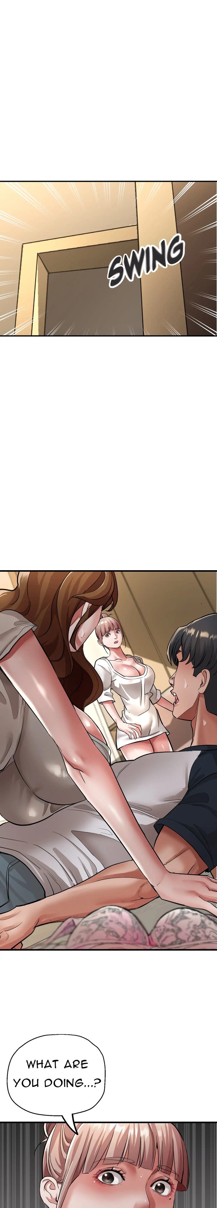 Three Sisters page 30