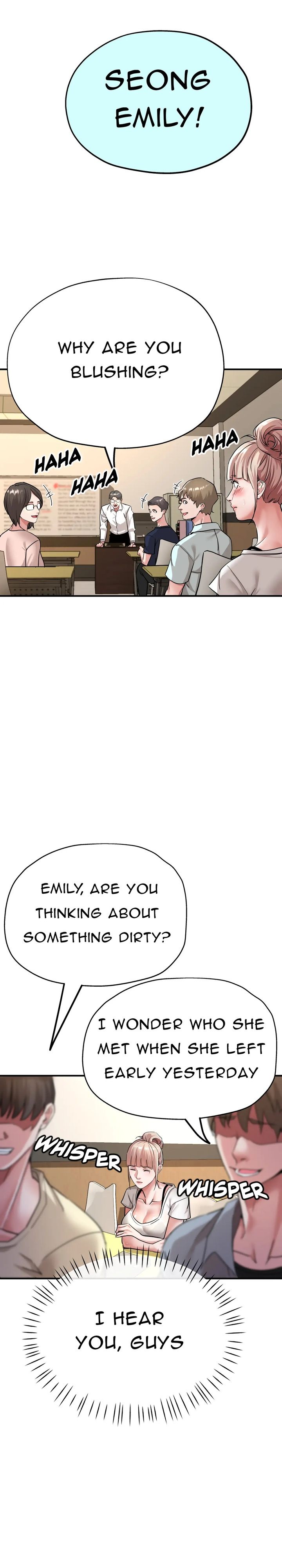 Three Sisters page 8