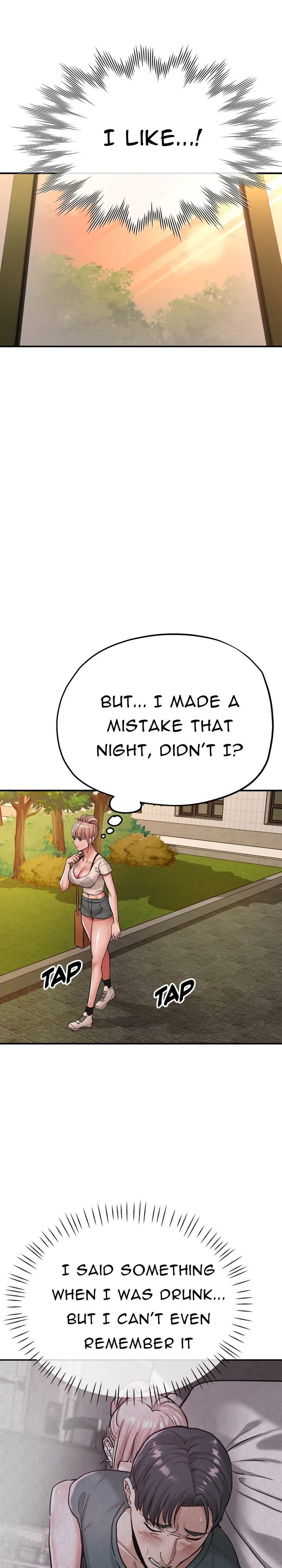 Three Sisters page 13