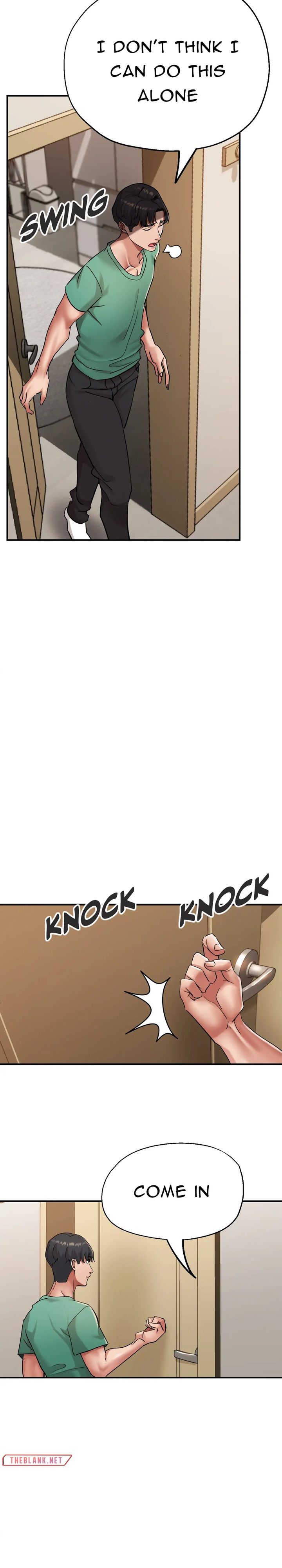 Three Sisters page 15