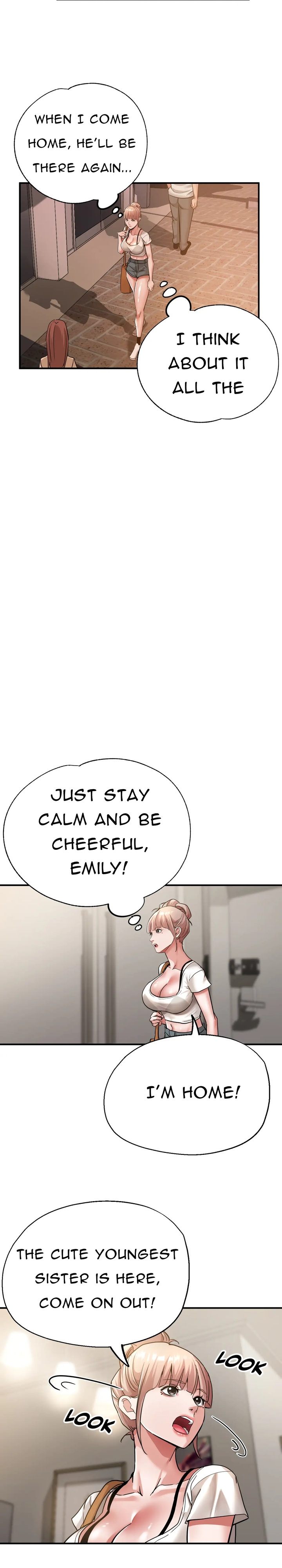 Three Sisters page 25