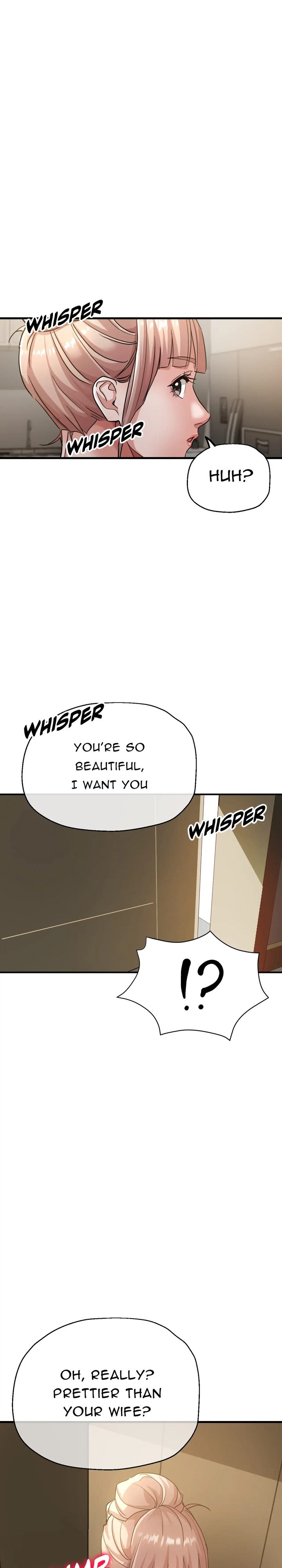 Three Sisters page 26