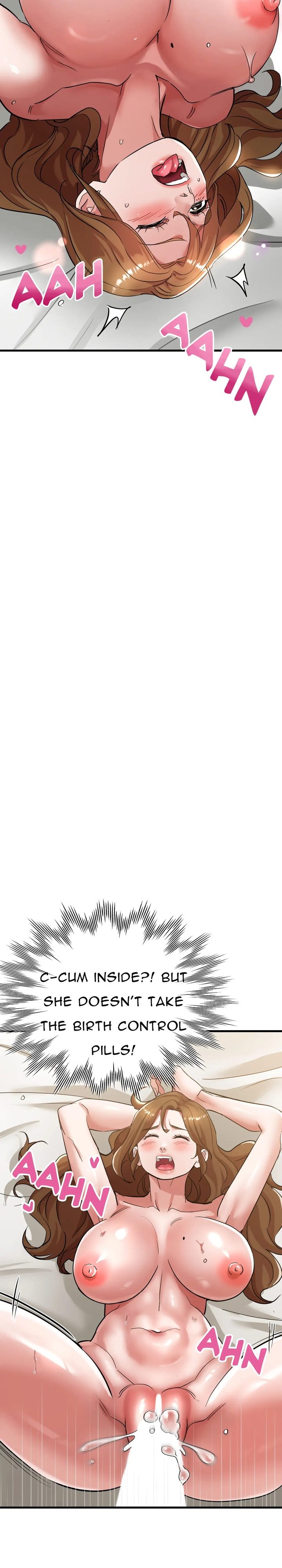 Three Sisters page 29