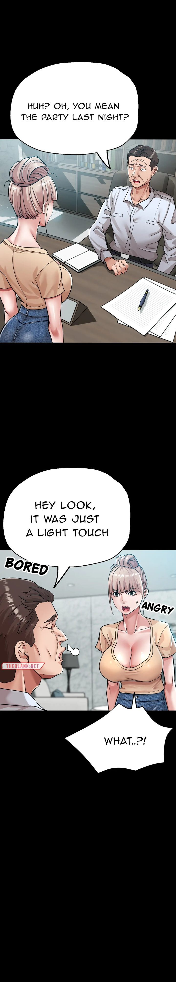 Three Sisters page 11