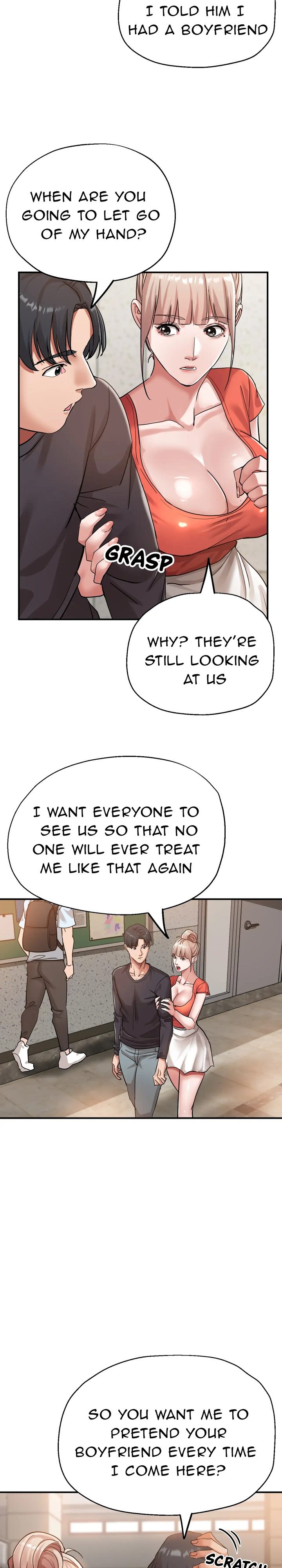 Three Sisters page 13