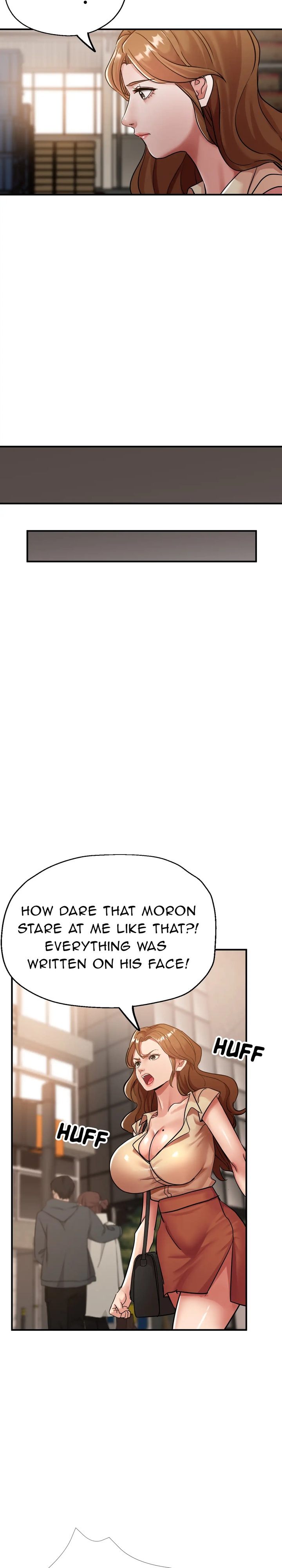 Three Sisters page 16