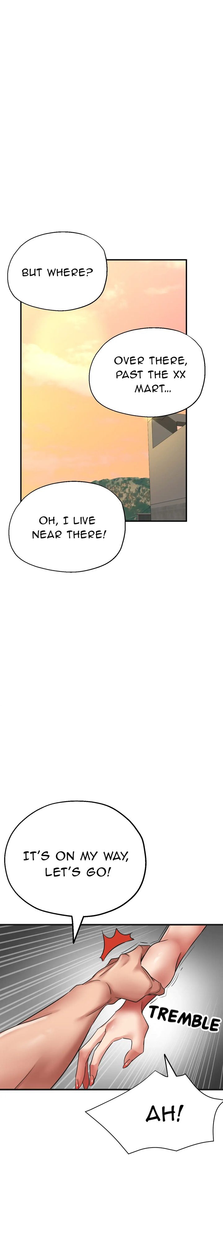 Three Sisters page 18