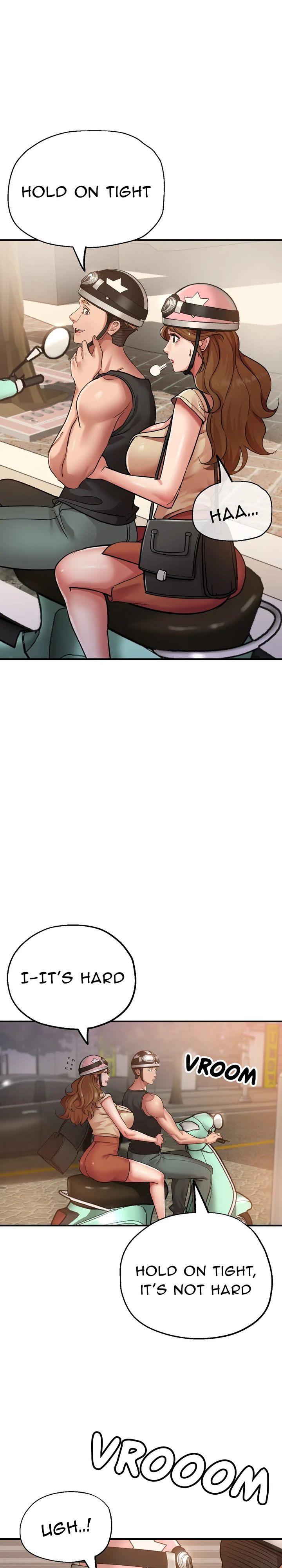 Three Sisters page 19