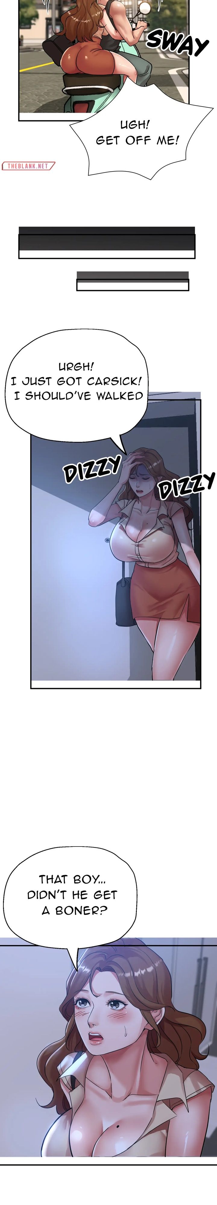Three Sisters page 23