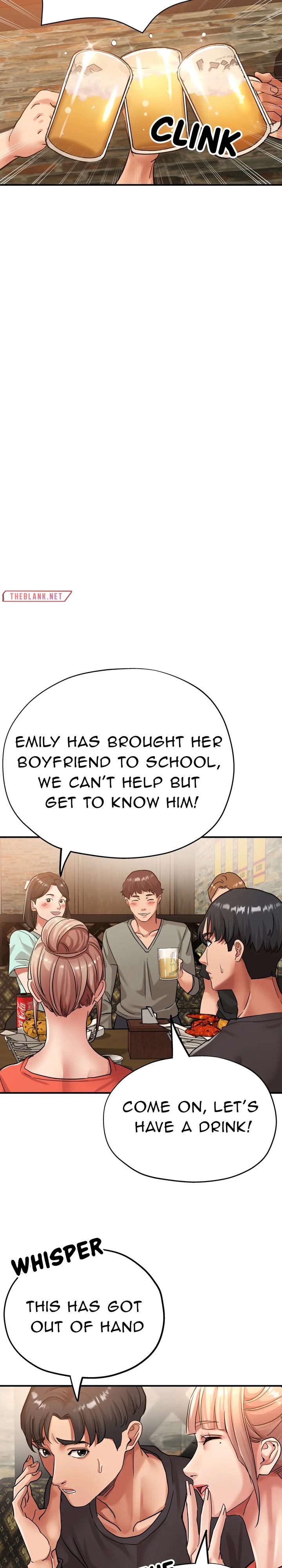 Three Sisters page 29