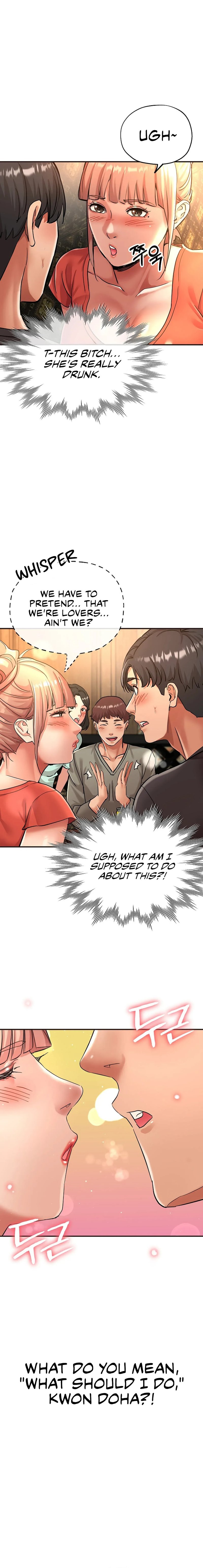 Three Sisters page 7
