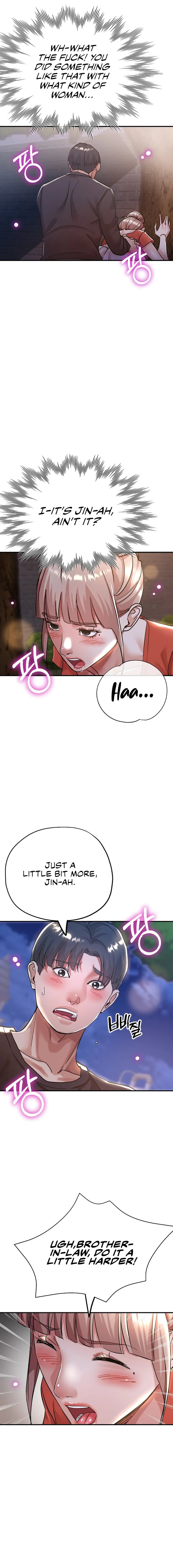 Three Sisters page 18