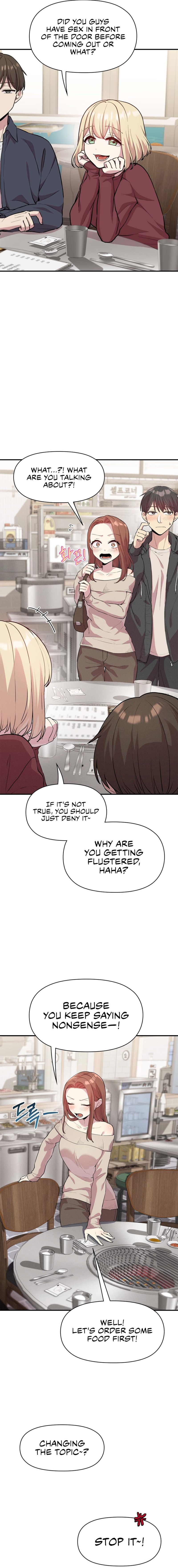 Three’s a couple page 3