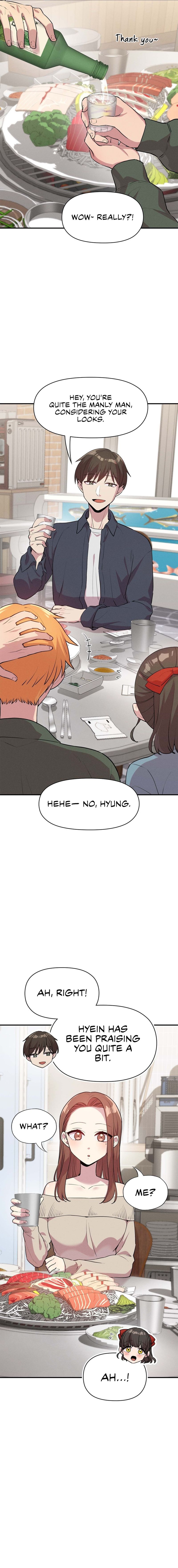 Three’s a couple page 5