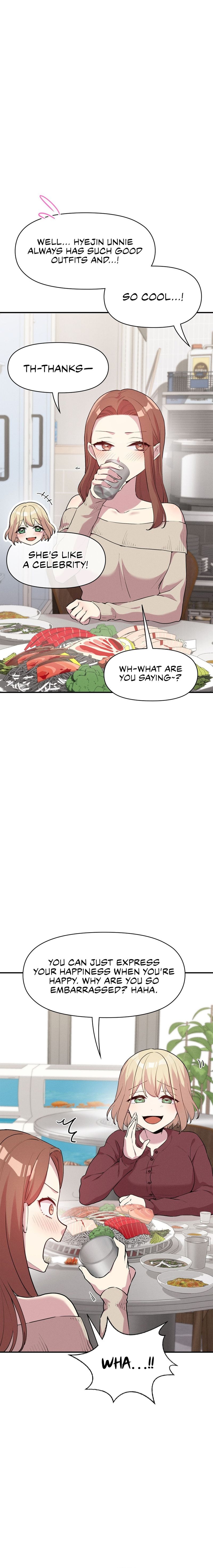 Three’s a couple page 6