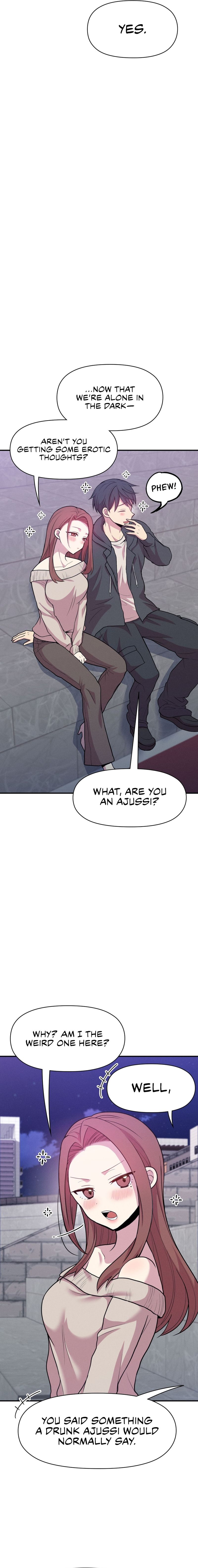 Three’s a couple page 15