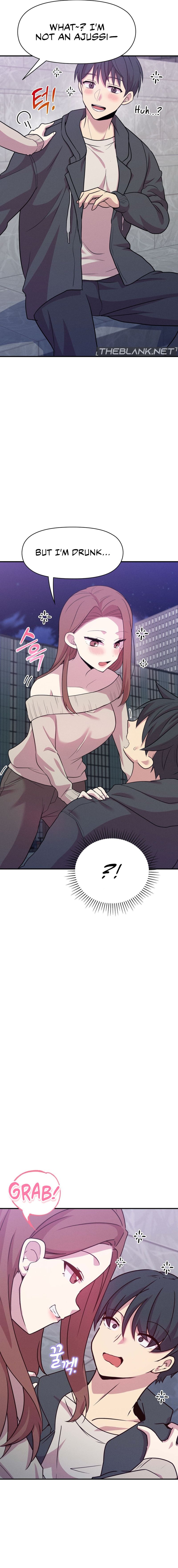 Three’s a couple page 16
