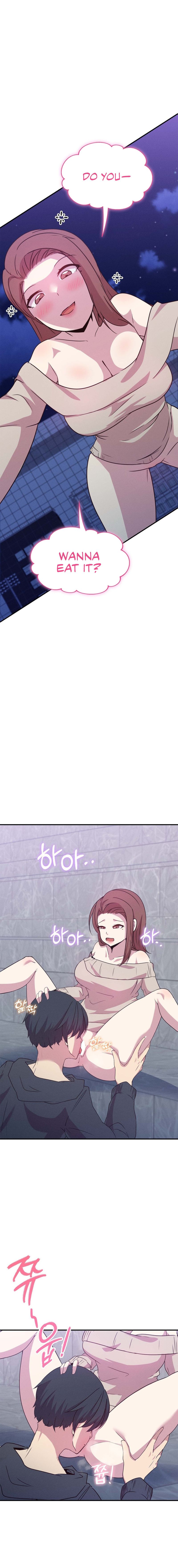 Three’s a couple page 17