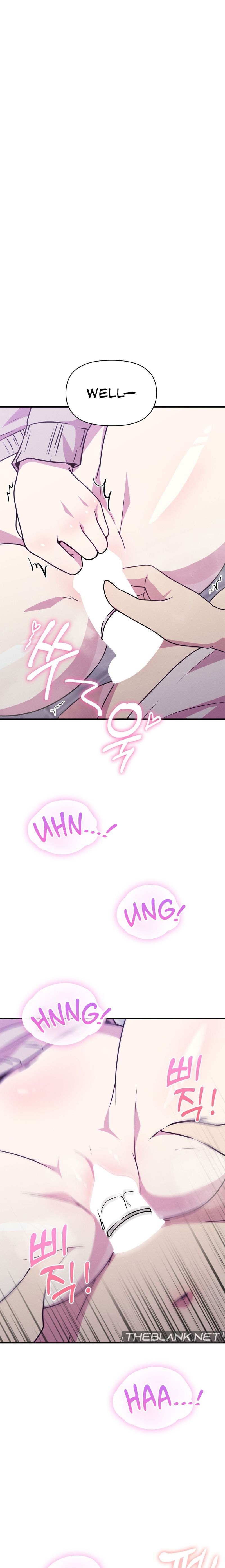 Three’s a couple page 21